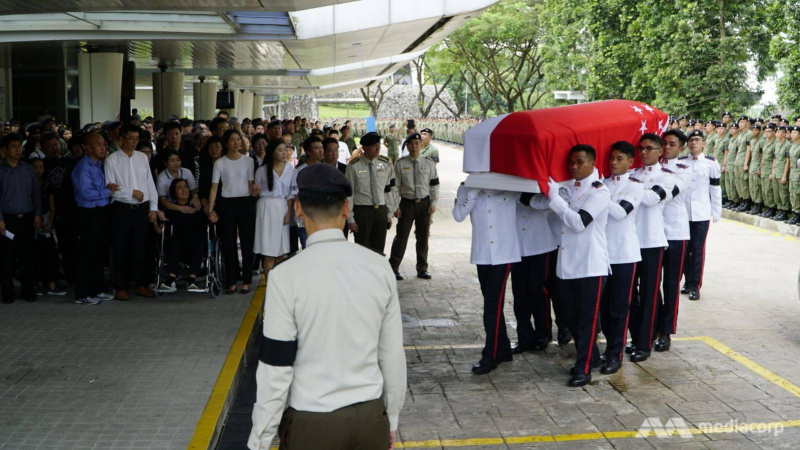 File:Liu Kai Military Funeral.jpg