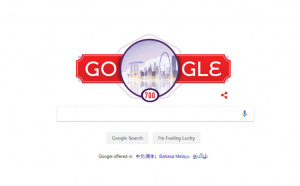 Bicentennial Google Doodle Singapore 2019.jpg