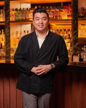 Uno Jang infobox.jpg