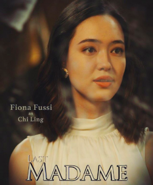 Fiona Fussi The Last Madame.png