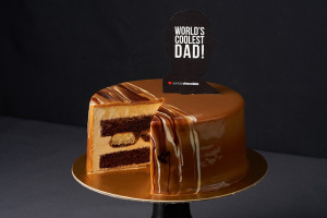 Father's Day Awfully Chocolate.jpg