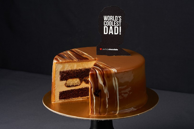 File:Father's Day Awfully Chocolate.jpg