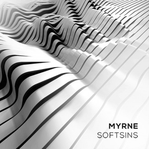 Softsins Album Cover.jpg