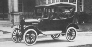 1923-1927-ford-model-t-3.jpg