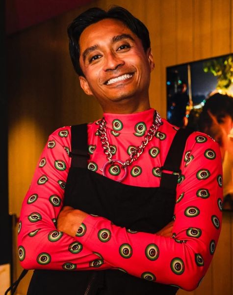 File:Fauzi Azzhar infobox.jpg