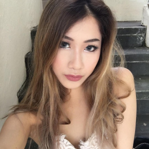Nicole Choo profile.jpg