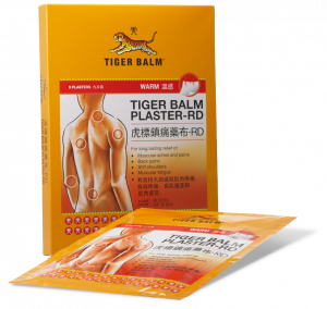 Tiger Balm Warm Plaster.png