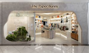 The Paper Bunny storefront.jpg