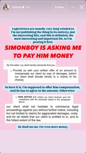 Simon and Xiaxue drama.jpg