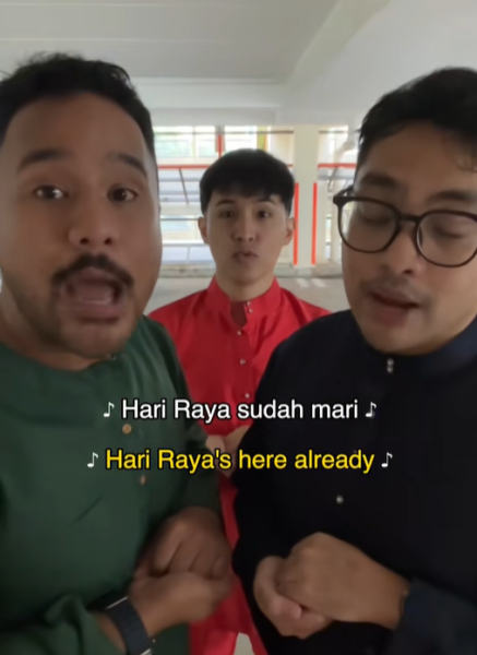 File:Matmigos tiktok.png