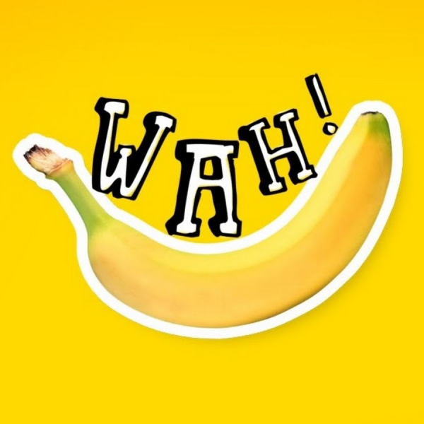 File:Wah!Banana.jpg