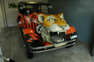 Tiger Mobile Aw Boon Haw.jpg
