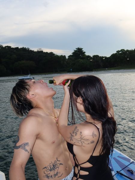 File:Mabel Kee Fiance.jpg