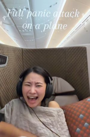 Mia screaming lady tiktok.jpg