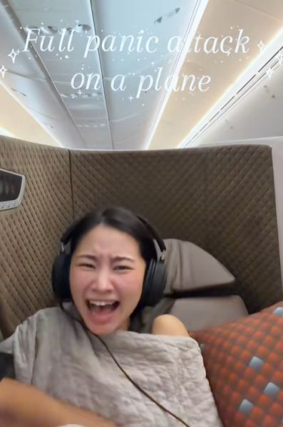 File:Mia screaming lady tiktok.jpg