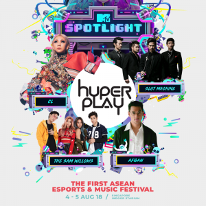 Hyperplay 2018 Poster.png