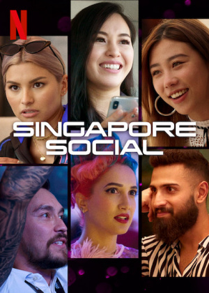 Paul Foster Singapore Social.jpg