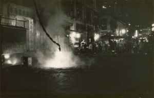 Firecrackers at Chinatown.jpg