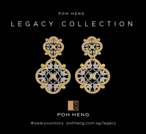 Poh Heng Legacy earring.jpg