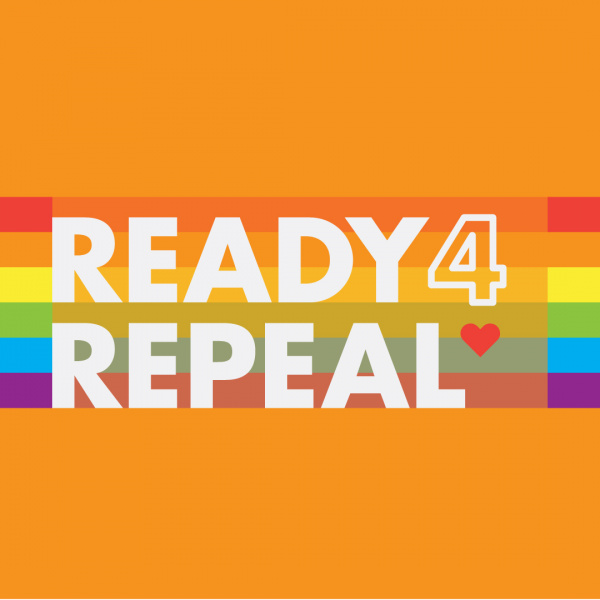 File:Ready4Repeal logo.jpg