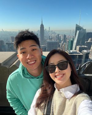 Johnathan Chua and his wife.jpg