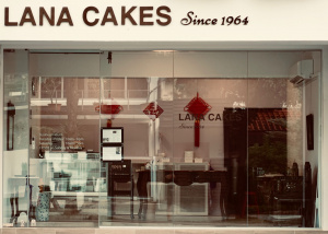 Lana Cake Shop renovation.jpg