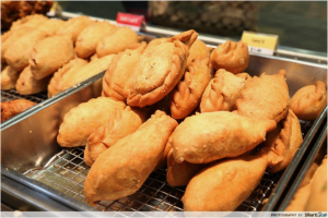 Old Chang Kee Curry Puff.png