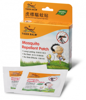 Tiger Balm Mosquito Patch.png
