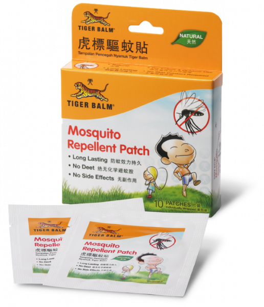 File:Tiger Balm Mosquito Patch.png