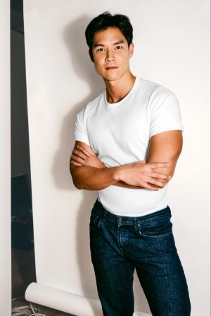 Nicholas tan infobox.jpg