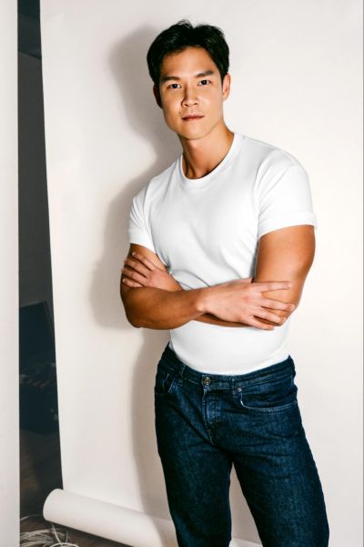 File:Nicholas tan infobox.jpg