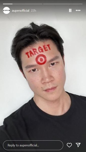 File:Nicholas tan Target.jpg