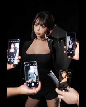 Sakura soh infobox.jpg