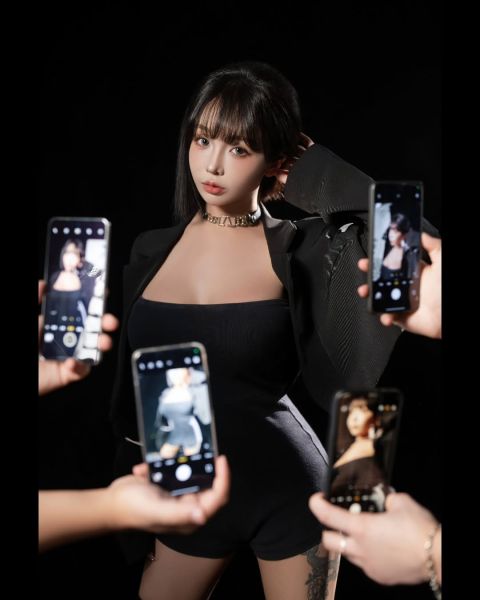 File:Sakura soh infobox.jpg