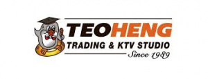 Teo Heng logo.jpg