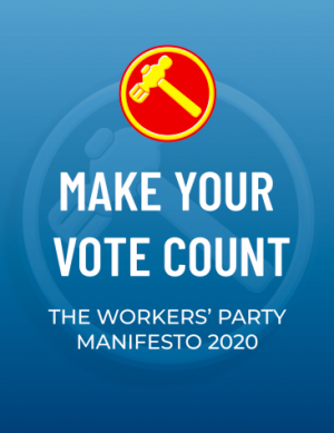 WP Manifesto 2020.png