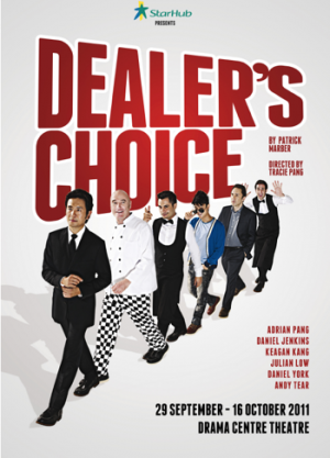 Dealer's Choice Pangdemonium.png