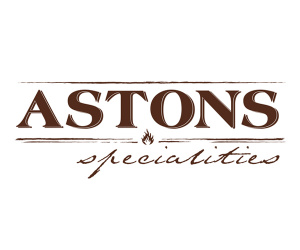 Astons Specialities logo.jpg