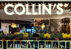 COLLIN'S restaurant.jpg