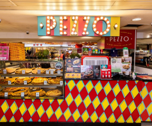 Pezzo Pizza Singapore.jpg