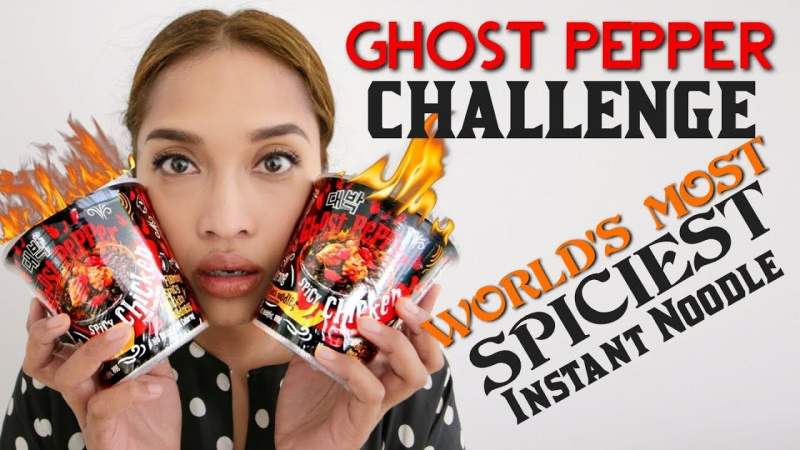 File:Ghost Pepper Challenge Fiza O.jpg