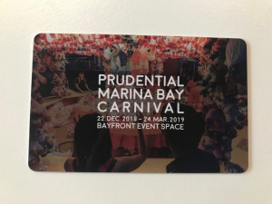 Marina Bay Carnival Card.jpg