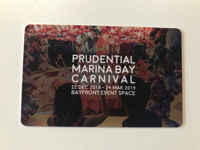 File:Marina Bay Carnival Card.jpg