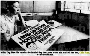 McDonald's boys case 1987 The Straits Times.jpg