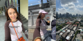Thumbnail for version as of 17:09, 10 July 2026