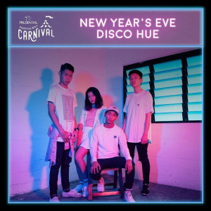 Disco Hue New Years Eve 2017.jpg