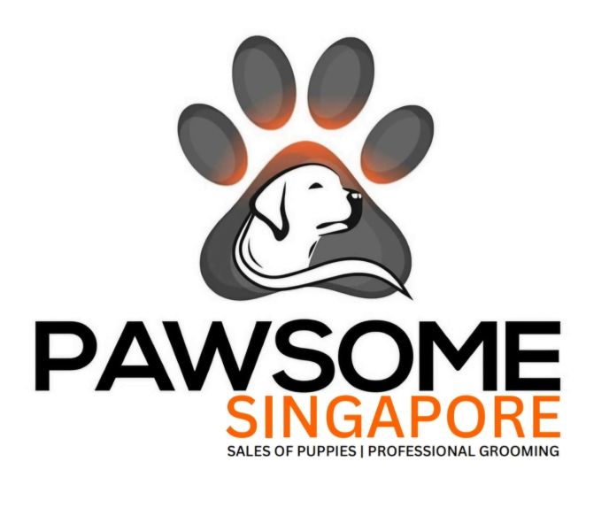 File:Pawsome Singapore company logo.jpg