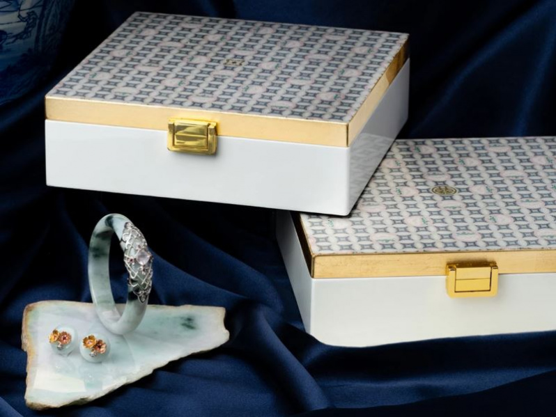 File:Shuang Xi Lacquer Jewellery Boxes.jpg