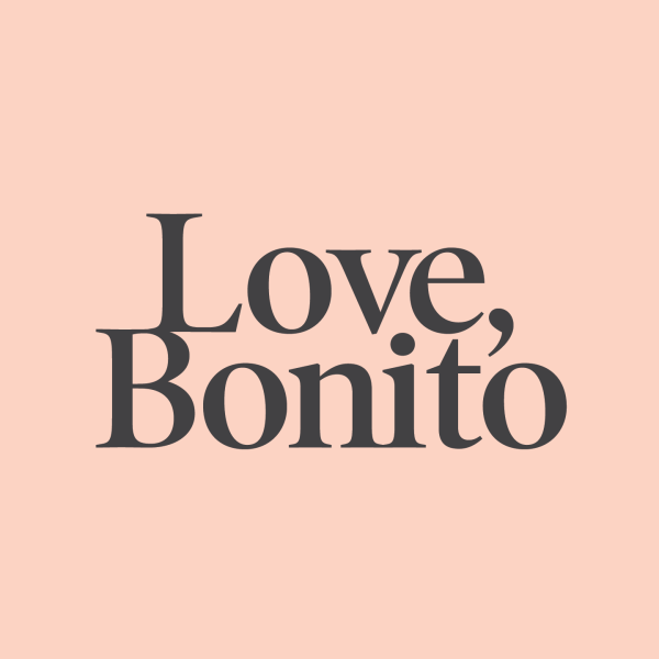 File:Love Bonito Logo 2022 1.png