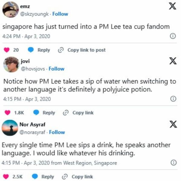 File:PM Lee magic cup comments.jpg